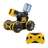 Exost Phyton Blaster