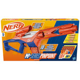 Nerf N Series Pinpoint