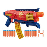 Nerf Shadowspeed Recon
