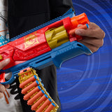 Nerf Shadowspeed Recon