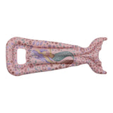 Colchoneta Cola Sirena