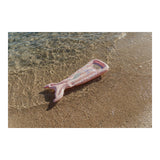 Colchoneta Cola Sirena