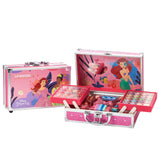 Maletín de Maquillaje Princess