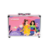 Maletín de Maquillaje Princess