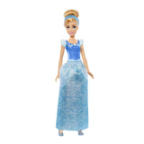 Cenicienta Disney