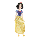 Blancanieves Disney