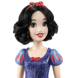 Blancanieves Disney