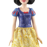 Blancanieves Disney