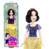 Blancanieves Disney