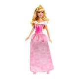 Aurora Disney