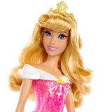 Aurora Disney