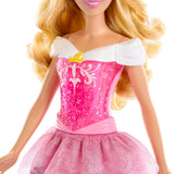 Aurora Disney
