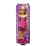 Aurora Disney
