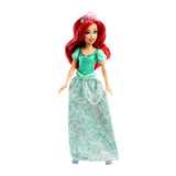 Ariel Disney