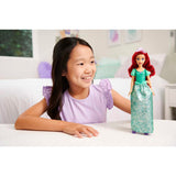 Ariel Disney
