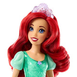 Ariel Disney