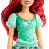 Ariel Disney