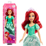 Ariel Disney