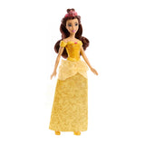 Princesa Bella Disney
