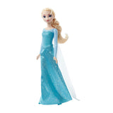 Elsa Disney Frozen
