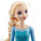 Elsa Disney Frozen