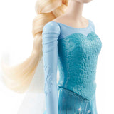 Elsa Disney Frozen