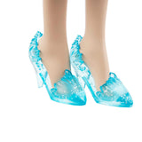 Elsa Disney Frozen