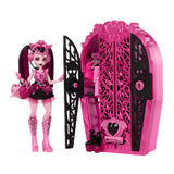 Draculaura Monster High
