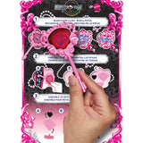 Draculaura Monster High