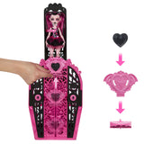 Draculaura Monster High