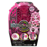 Draculaura Monster High