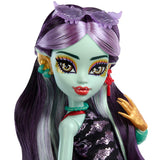 Jinafire Long