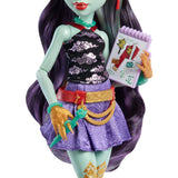 Jinafire Long