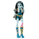 Frankie Stein Monster High