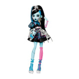 Frankie Stein Monster High