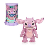 Disney Real FX Puppetronics Angel