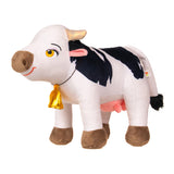 La Vaca Lola