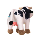 La Vaca Lola