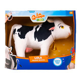 La Vaca Lola