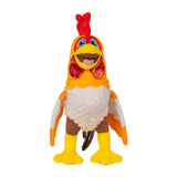 Bartolito Gallo