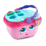 Cesta de picnic