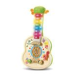 Guitarra infantil