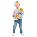 Guitarra infantil
