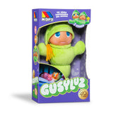 Gusy Luz 40ª aniversario