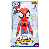 Figura Spidey Superhéroes