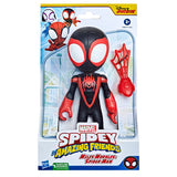 Figura Spidey Superhéroes