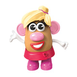 Mrs. Potato Head