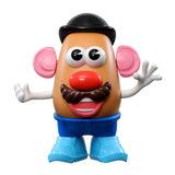 Mr. Potato Head