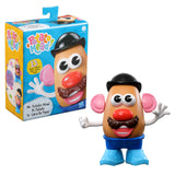 Mr. Potato Head