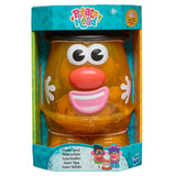 Set Potato Head Súper Papa